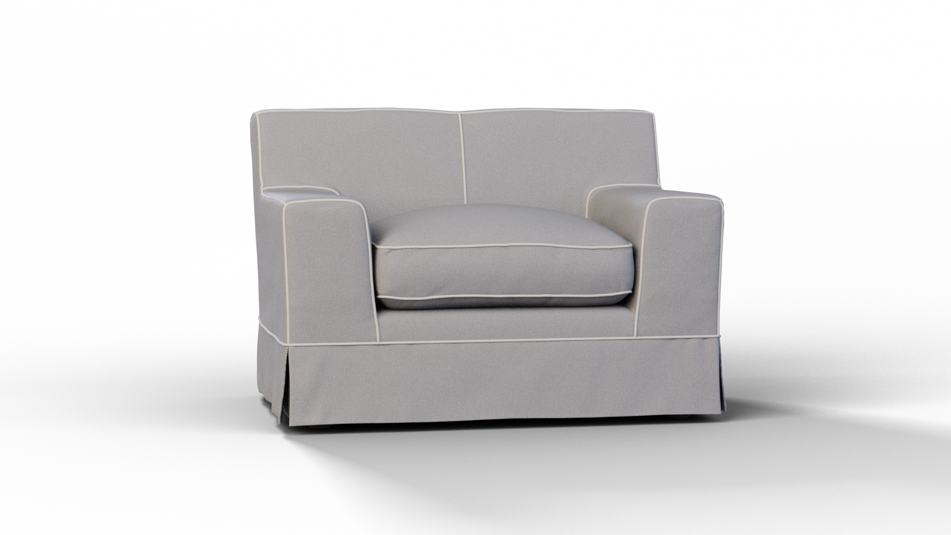 https://miccufdvyohillzjfgfx.supabase.co/storage/v1/object/public/materials/product/134/23074/Luke 1 Seater_FibreGuard Cubo 22-Frost_23074_0031.png